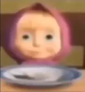 2អាទិត្យទៀតចាំផុសទៀត😂