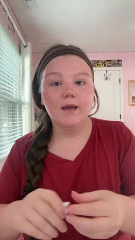 hair day chat!  @Bobbi Brown @Tower 28 Beauty @SHEGLAM @elfcosmetics @Pretty Smart cosmetics @theBalm cosmetics @Colour Spell #grwm #grwmmakeup #hairday #letschat #fyp 