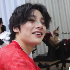 #jeongin #yangjeongin #straykids 