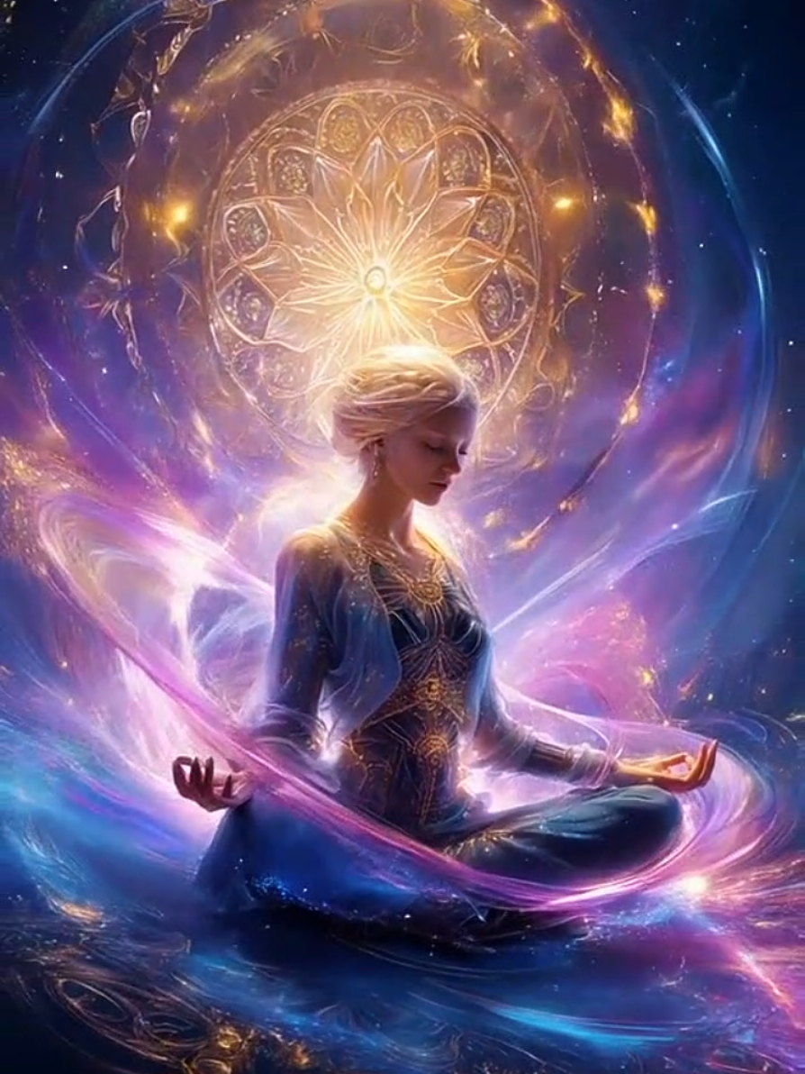 #beautiful #fantasy #magic#🔥🐦‍🔥🔥🐦‍🔥🔥🐦‍🔥 
