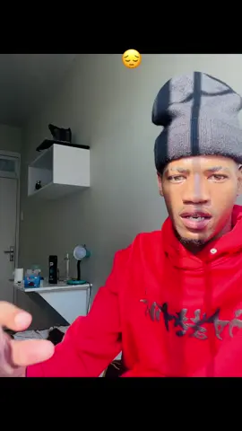 #fyp #viral #tiktok 