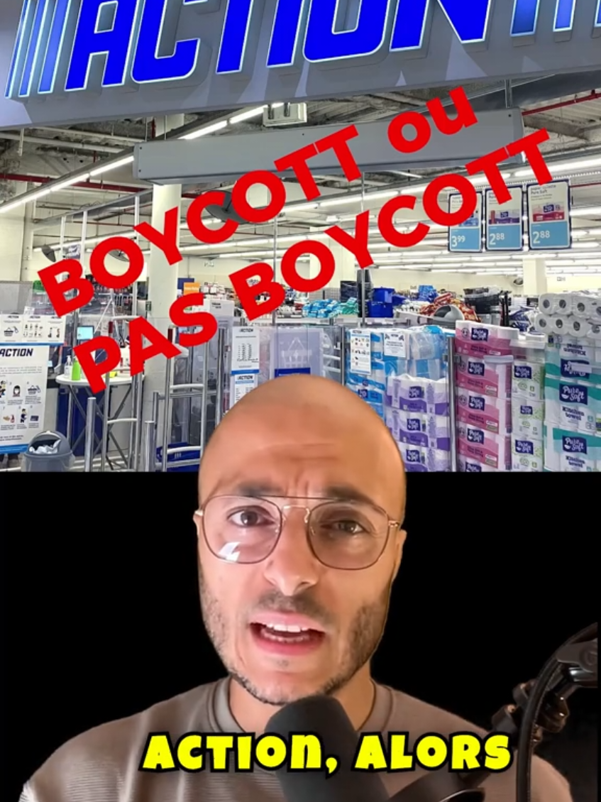Boycott ACTION  #gaza #israel #palestine #boycott #boycottisrael