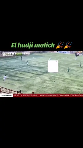 @Malick Gaye fall @INFO 24 SENEGAL PRO @thiamass_sport_221 @Maniang Reus🇸🇳 @Mambo @Avenir Parcelles @Navetane_zone 8B @ABBA SICOO🔥🥁🎤 @Alpashino @Smedia @𝐀𝐬𝐬 𝐝𝐞̂𝐠𝐞𝐮 @landingbadji23🇸🇳 