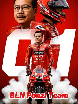 BLN Ponzi Team #solo #salatiga24jam #koperasibln #bahanalintasnusantara #bln 