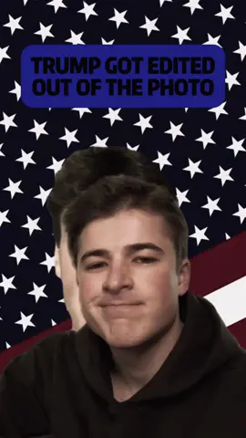 Shocking Text Messages Revealed from Trump Rally Shooter