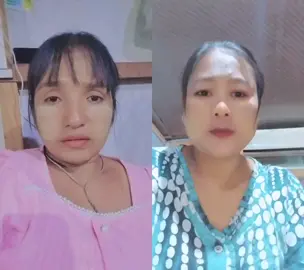 #duet with @sow လိုချင်လိုက်တိုင်းပြည့်စုံတဲ့လူရယ်လို့ဘယ်ရှိမလဲနော့်၊👍👍👍👍🫰🫰🫰👌👌👌👌