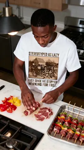 Still a day of passion for work 😘#fpy #shirt #foryou #funnyshirt #cooking 