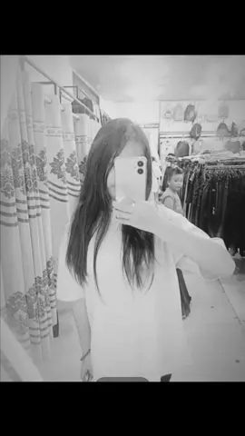 vợ ah nào vào nhận ngay🤣