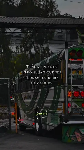 ✨ #busestuningvip🔱 #sequeiras🐉 #busologos❤️✨🚌💨 #Dios #planes 