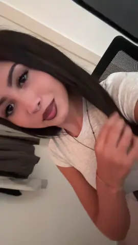 #fryp 