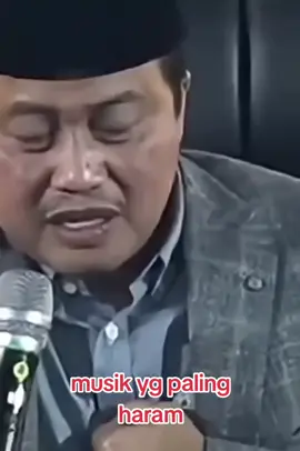 musik yg paling haram.. #dijamincuan #gusyusuf #apitegalrejomagelang #vitaminrambut #haircream 