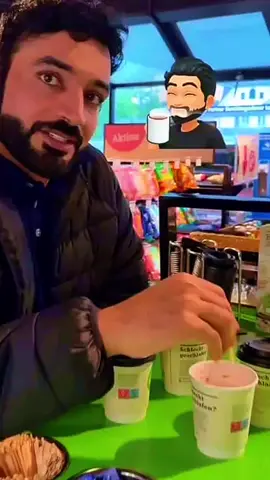 #CapCut 