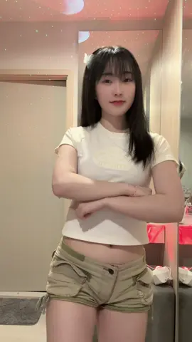 👹