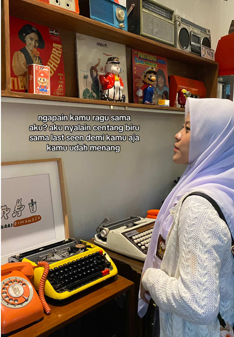 emmm.. gimana yaa🤔 #fypage #xybca 