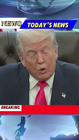 #news #usa #usa🇺🇸 