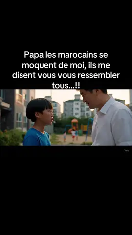 #foruyou #fyp#humour#blague