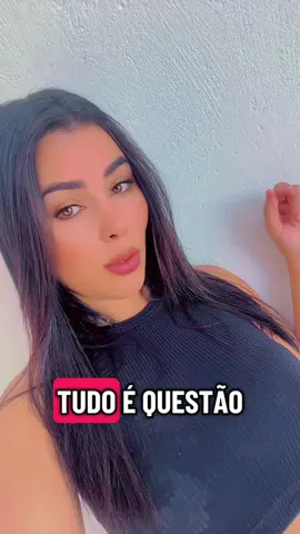 Tudo é questão de equilíbrio #viral #reels #fy #viral_video #explore 