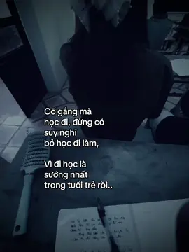#love_cap210 #fyp #tamtrang #luxuryxuhuong #hocsinh 