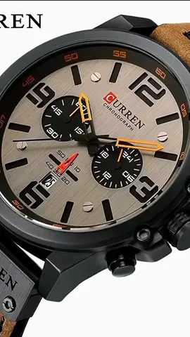 #jamtangan #jamtanganmurah #jamtangankeren #racuntiktok #fashion 