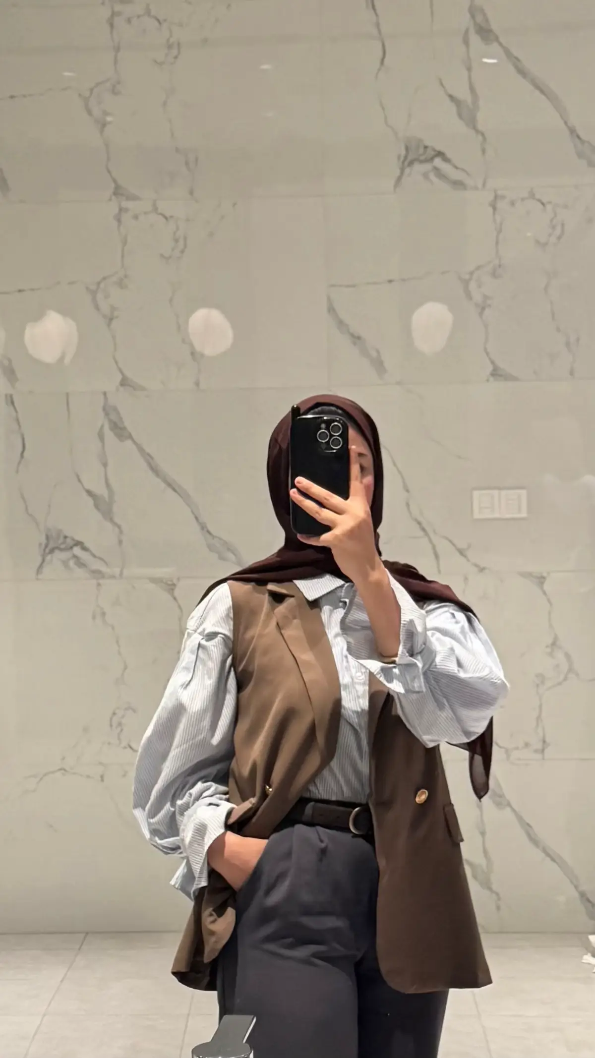 #ملابس #جميلة #بصرة 
