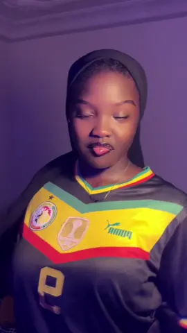 #senegalaise_tik_tok #fyp #pourtoi #fypシ゚viral 