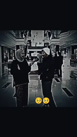 #ستوريات #عباراتكم_الفخمه📿📌 #شعراء_وذواقين_الشعر_الشعبي🎸 #لايكات#الشعب_الصيني_ماله_حل😂😂 