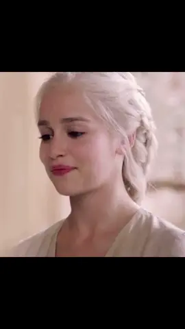 ملكتي 😢 #daenerystargaryen #دينيريس_تارغيريان #explore #مالي_خلق_احط_هاشتاقات #viral 