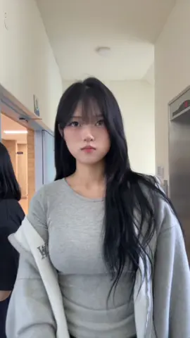 #대학가자 