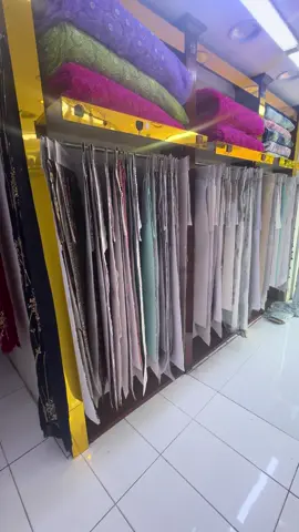 Sale#new #sale 