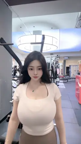 理想型#微胖 #微胖才是极品 