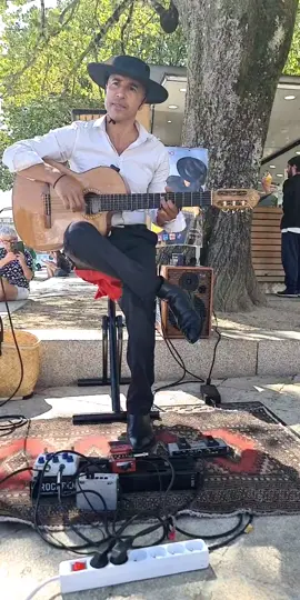 #tiktoklive #livehighlights #busking #playerguitar #chitarra 