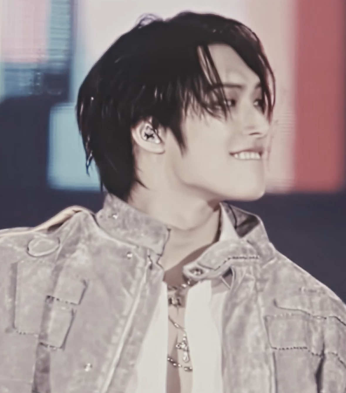 born to ride forced to edit ig #songmingi #mingiedit #ateez #edit #fy dt @☆ @Fixondoll ⋆.ᐟ 