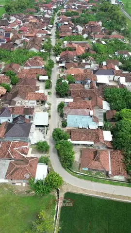 Selamat datang di Desa Pondoan kecamatan Pati kabupaten Pati Jawa Tengah Indonesia