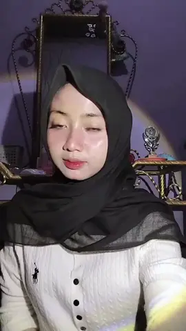 #gloglowingskincare #4upage #fyp 