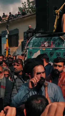 🫶☺️🥰Kashmir#kashmiri #viralpost #standwithkashmir #dontunderreviewmyvideo #unfrezzmyaccount 