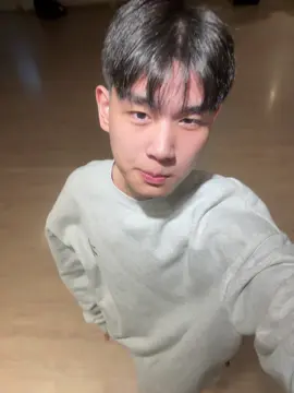 @nottonkla @pัตto🦆  #tia51 #บันเทิงtiktok 