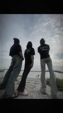 #viral #f4 #fpy #capcut #bff 