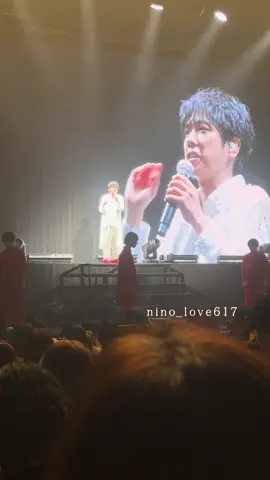 OFFICE NINOHOLDINGS FAN MEETING 2025