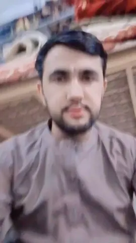 #creatorsearchinsights ##foryou , #viralvideos , #Unfreezemyaccount , #fyp ,  , ,  , @wahabzalal @Hamidullahsahil @basheerahmadi762 @Hasaib-zwak 