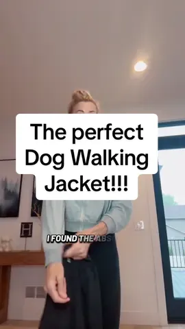 You can wear it for other things too🤣