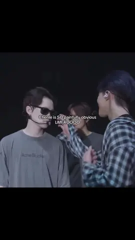 Shiiii id be staring too like 🤤 jaemin is BUILT #chenle #jaemin #nct #nctdream #fyp 