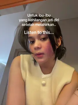 Peluk jauh🤍
