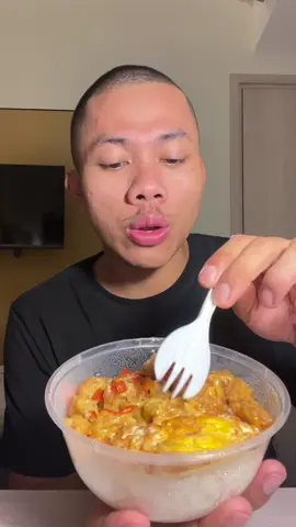 I love you secbowl 