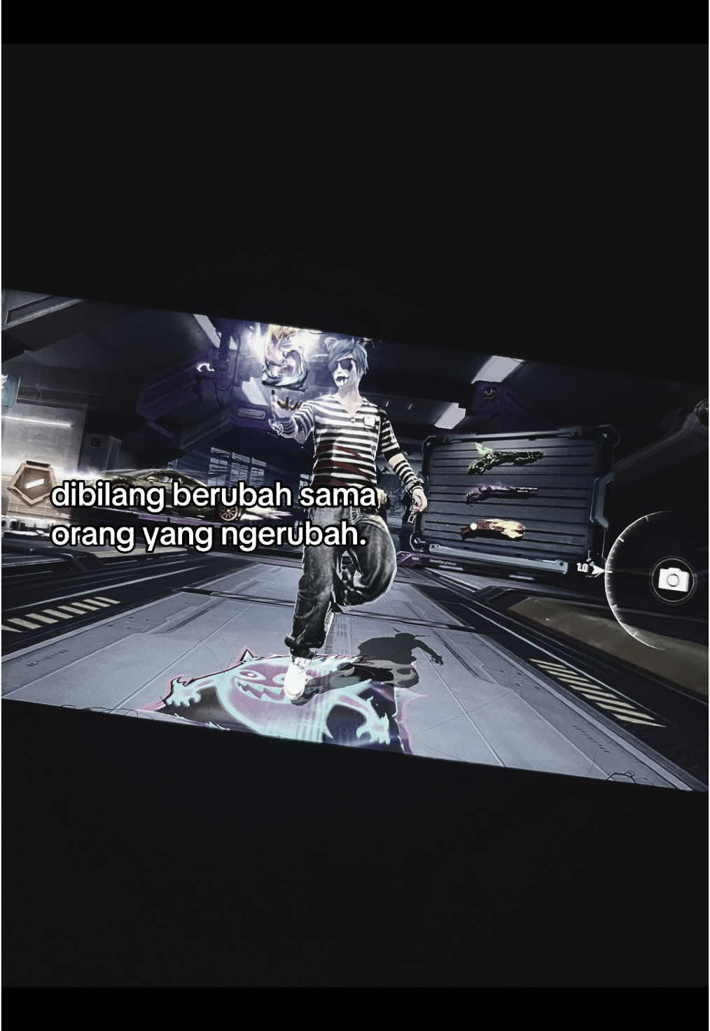 ahaha