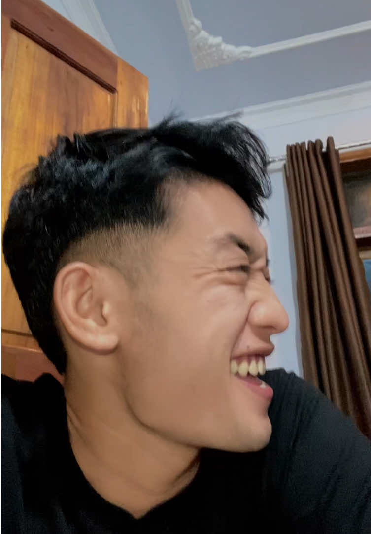 Pie yo carane ben aku sedih ngnu🫩🤣#massguruwae #guru #gurusd #pacitan #pacitan24jam 