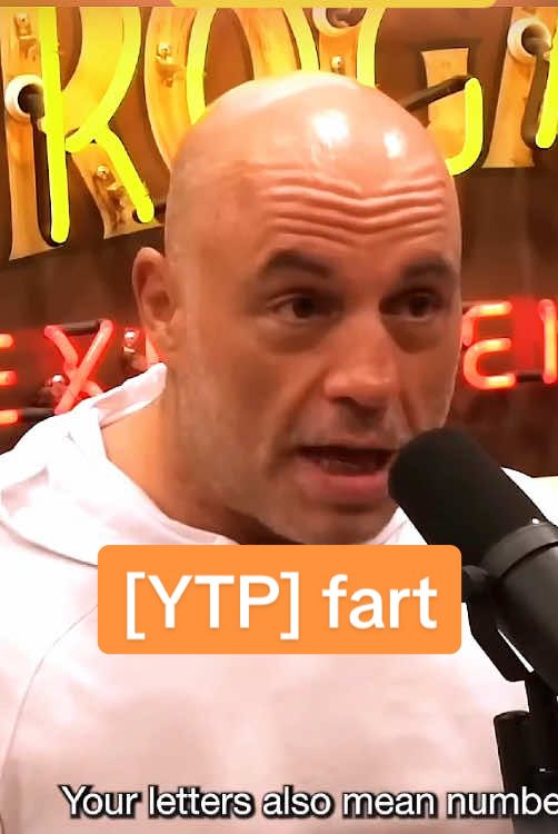 [YTP] fart #YTP #fart #comedy #funnyvideos #viral 