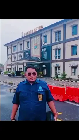 Giat Perkara Klien² di Kepolisian #advokat #pengacara #nikmatikenangannya #jakarta #surabaya #semarang #bandung #bali #palembang #lampung #masukberanda #fyp #fypage #fyppppppppppppppppppppppp 