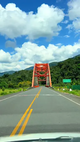 #tiktokviral #rutas#del#peru#dalemegusta❤❤ #tiktokviral 