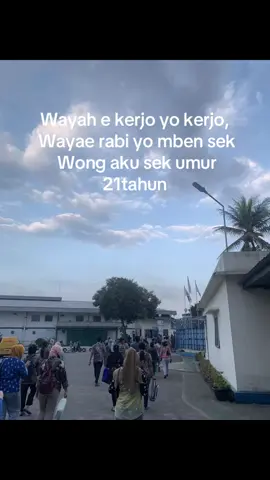 Sekk kicikkk🤏🏻#fyp #foryou #kerjomempeng#foryoupage #for 