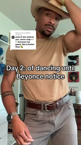 Replying to @Coup d'État ##Beyoncé